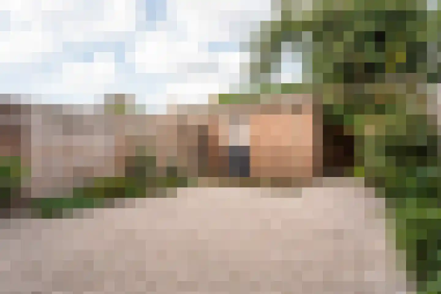 Montenshoeve 13 Teteringen thumbnail 4