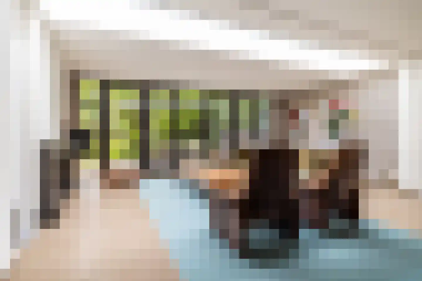 Montenslaan 26 Breda thumbnail 18