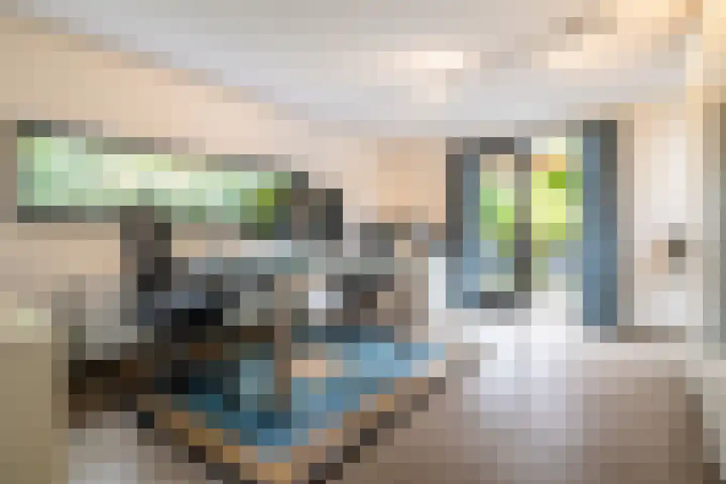 Montenslaan 26 Breda thumbnail 26