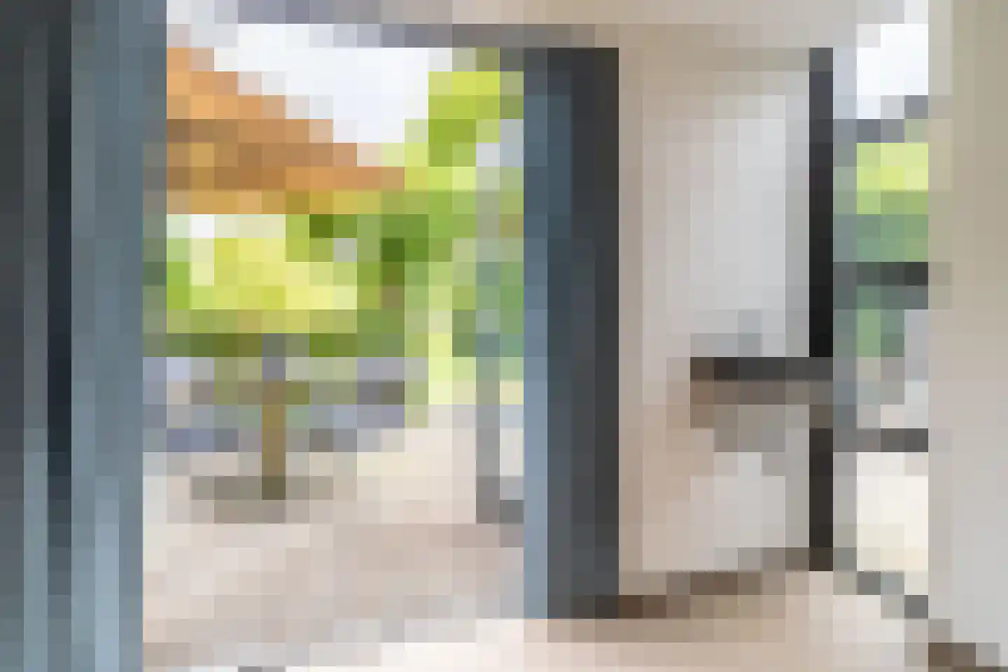 Montenslaan 26 Breda thumbnail 27