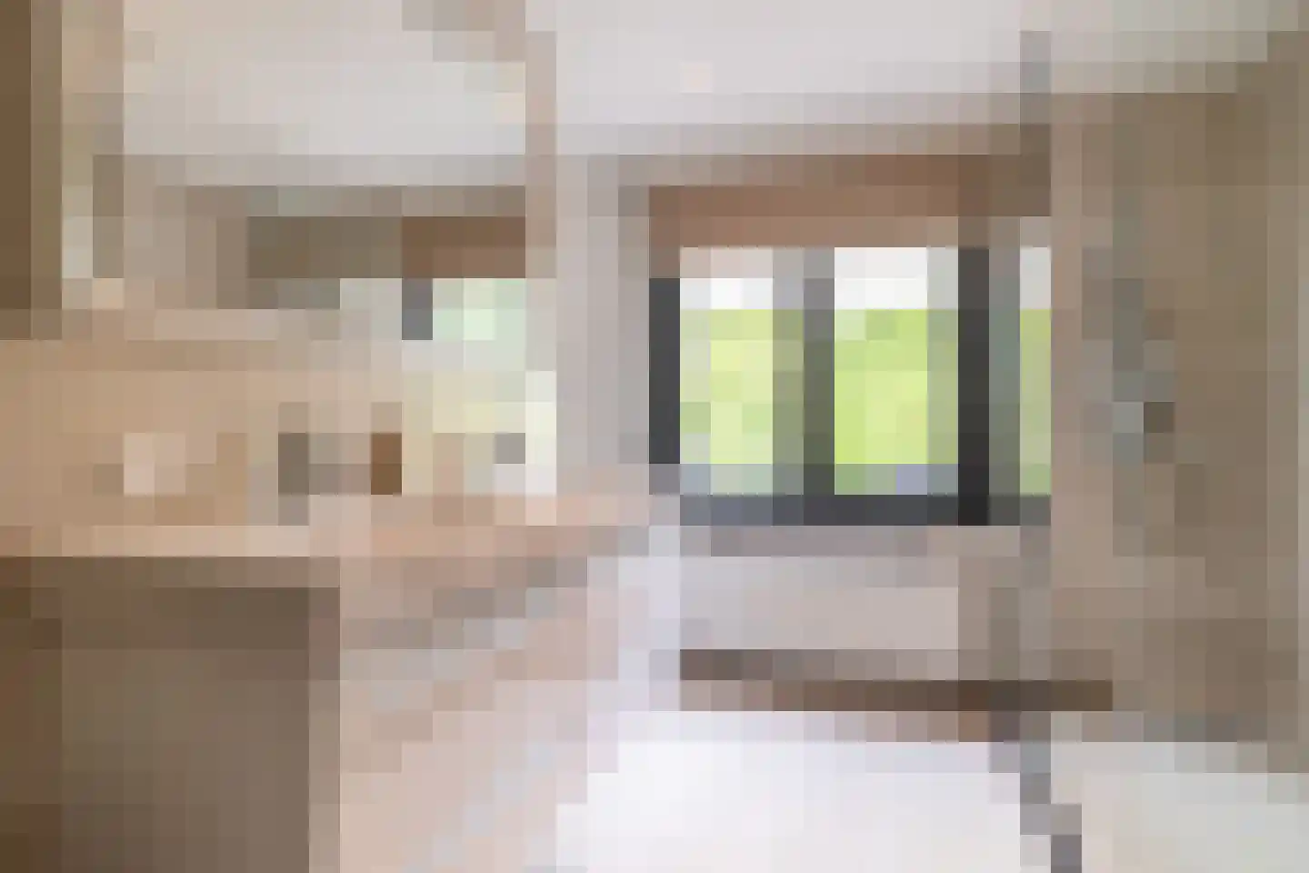 Montenslaan 26 Breda thumbnail 31