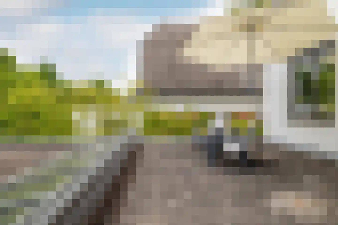 Montenslaan 26 Breda thumbnail 32