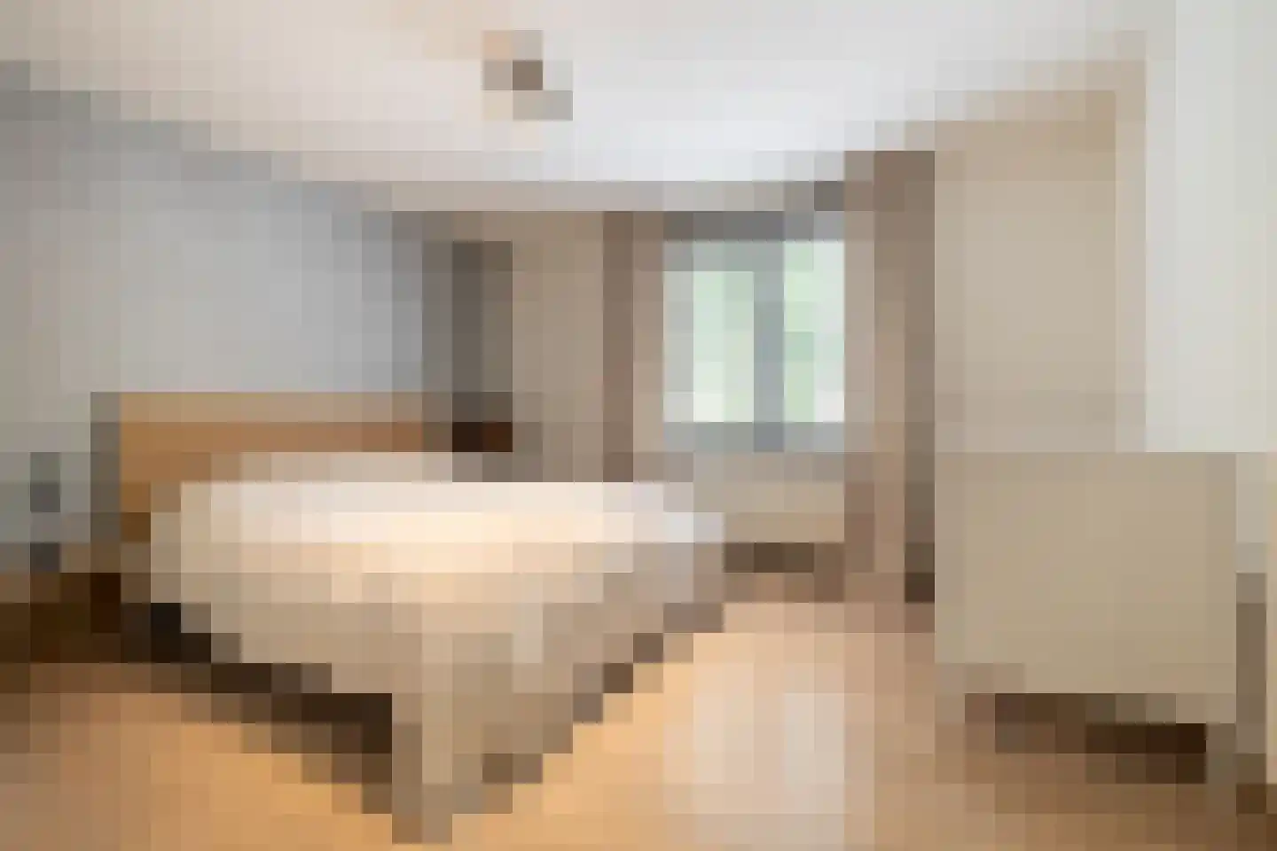 Montenslaan 26 Breda thumbnail 33