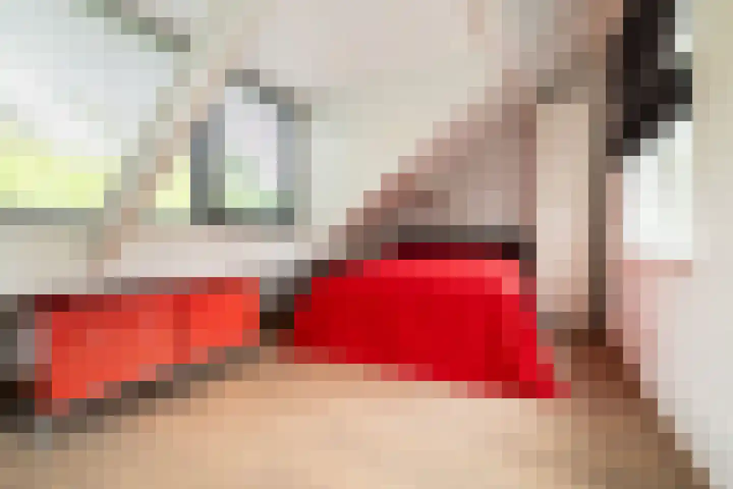 Montenslaan 26 Breda thumbnail 36