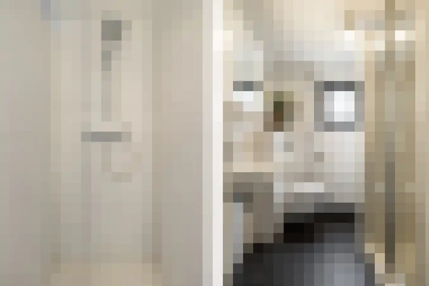 Montenslaan 26 Breda thumbnail 37