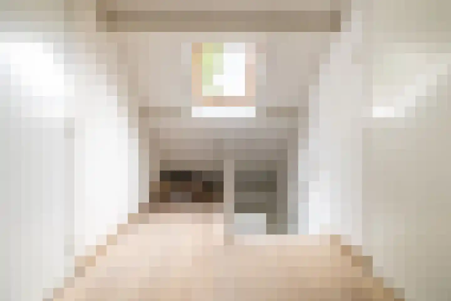 Montenslaan 26 Breda thumbnail 39
