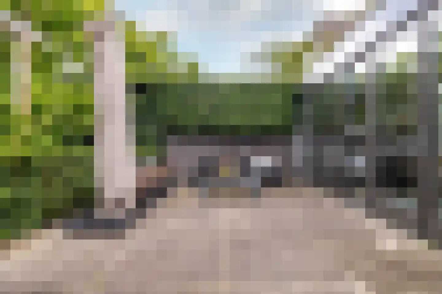 Montenslaan 26 Breda thumbnail 44