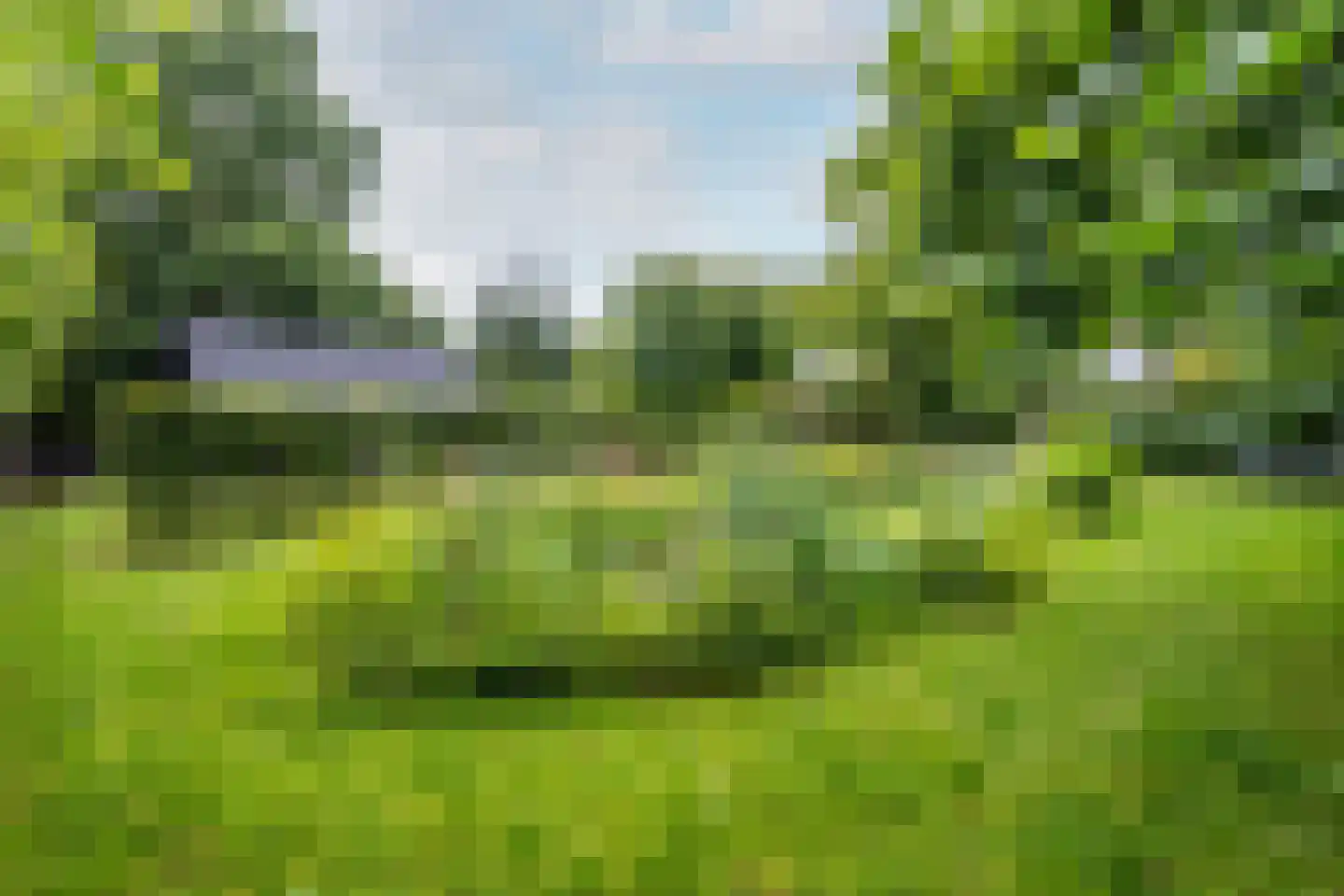 Montenslaan 26 Breda thumbnail 48