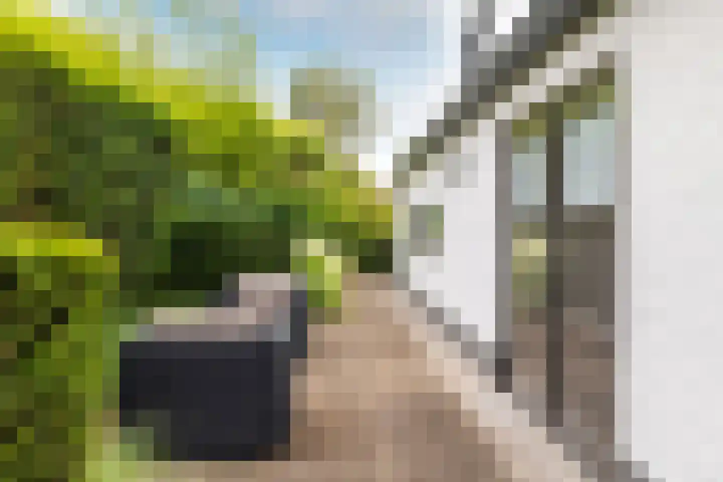 Montenslaan 26 Breda thumbnail 49