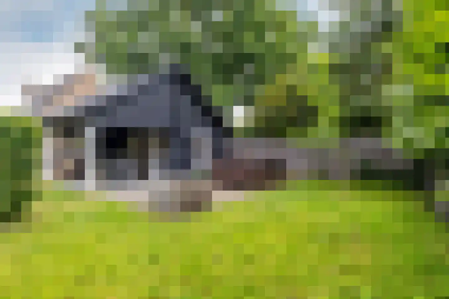 Montenslaan 26 Breda thumbnail 52