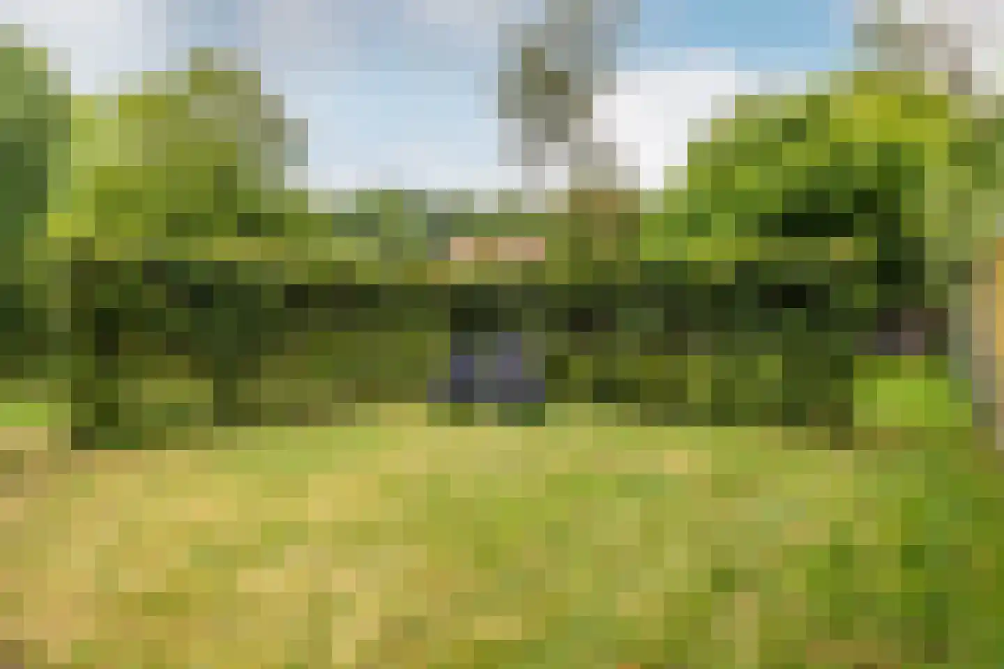 Montenslaan 26 Breda thumbnail 57