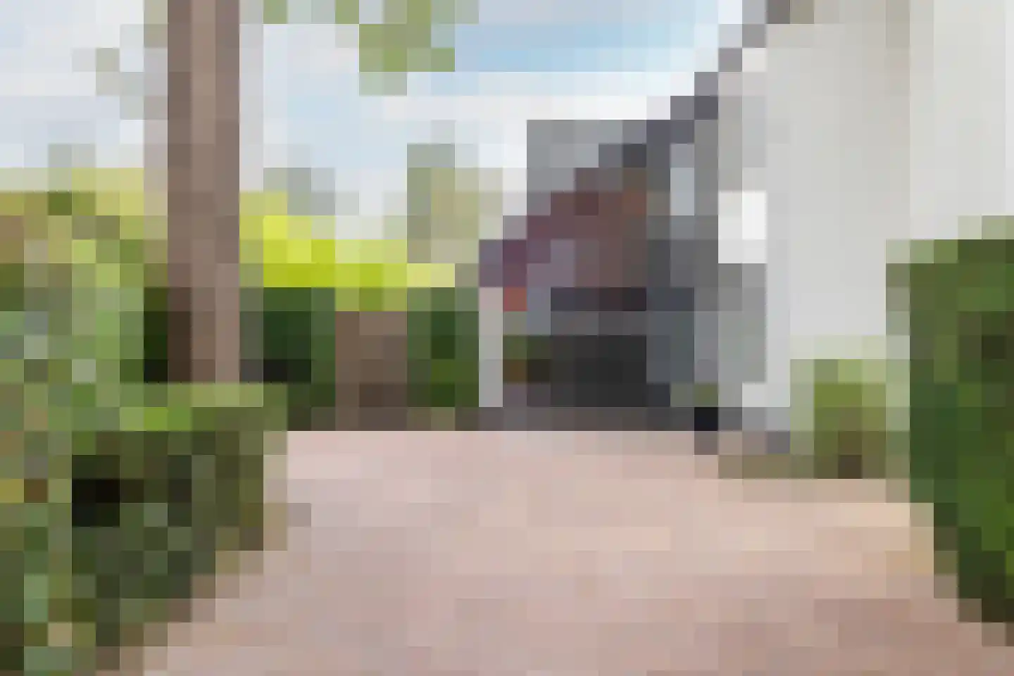 Montenslaan 26 Breda thumbnail 6