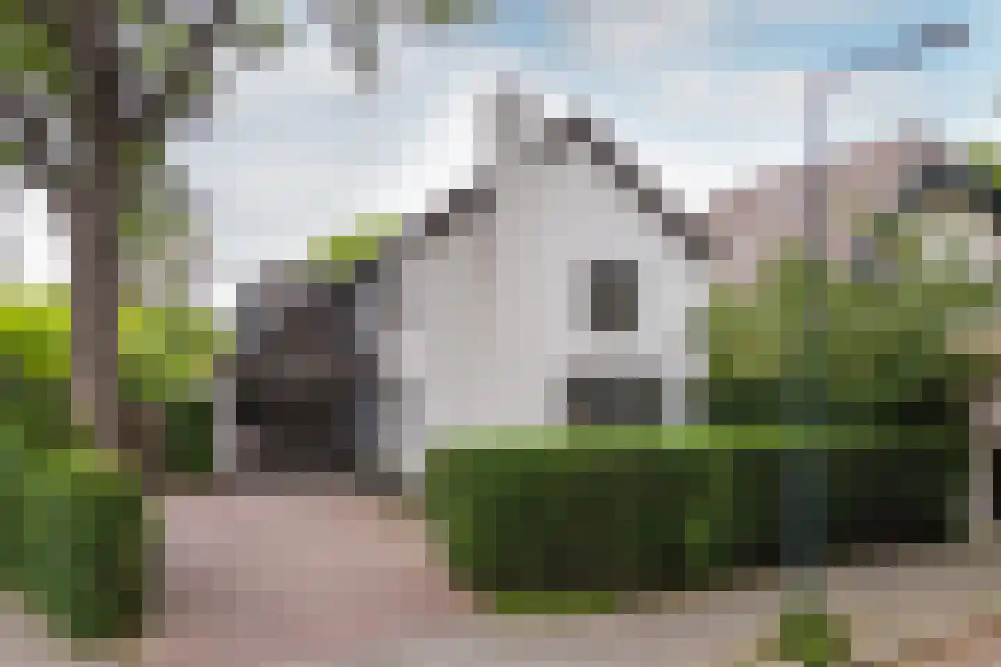 Montenslaan 26 Breda thumbnail 60
