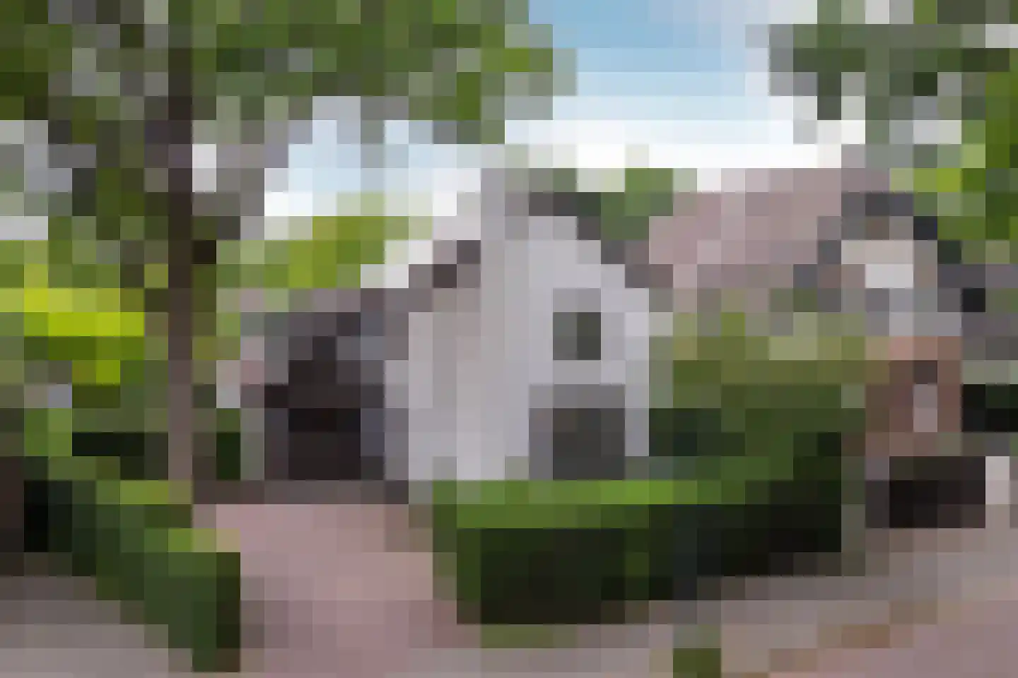 Montenslaan 26 Breda thumbnail 61