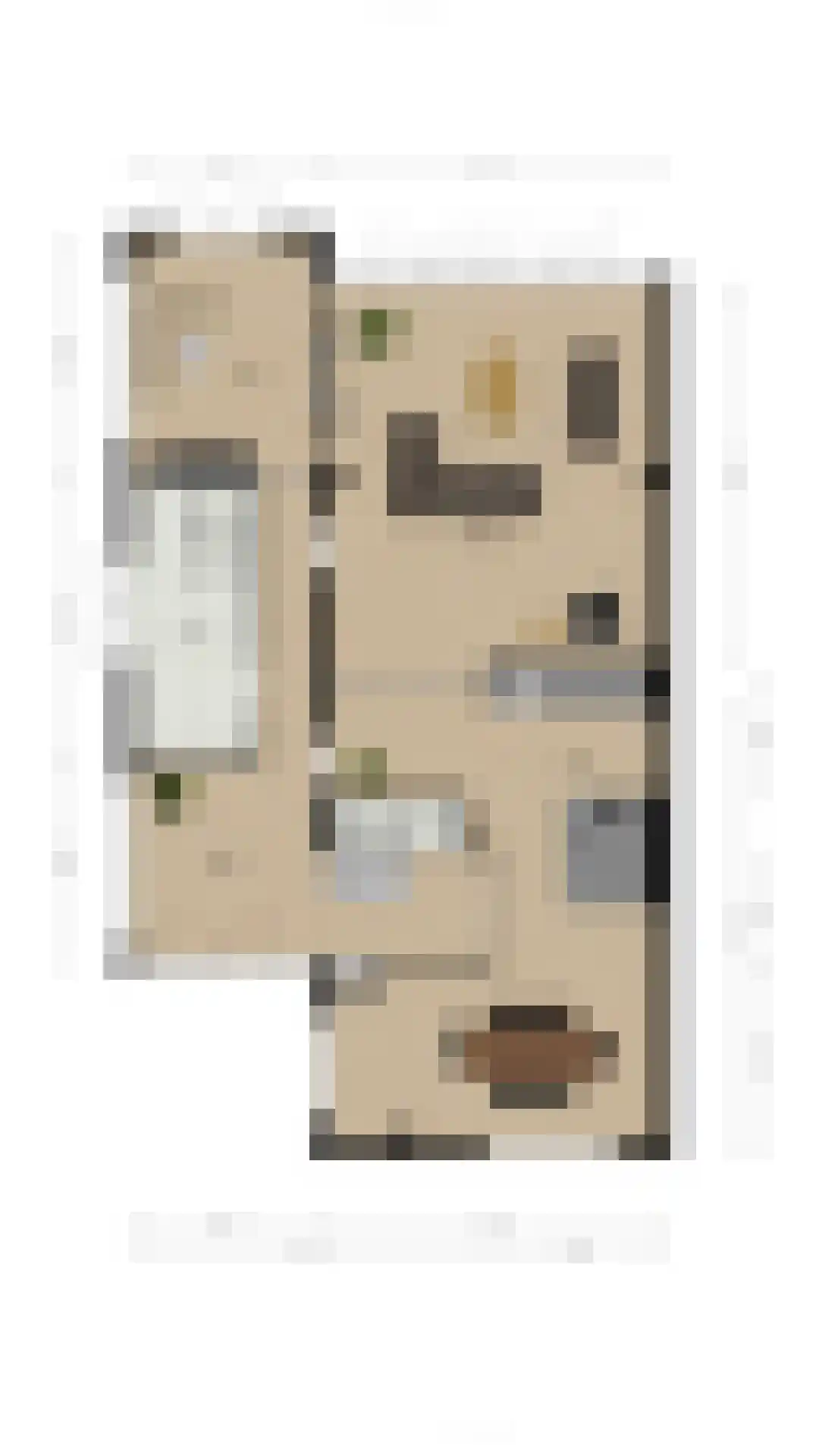 Montenslaan 26 Breda thumbnail 66