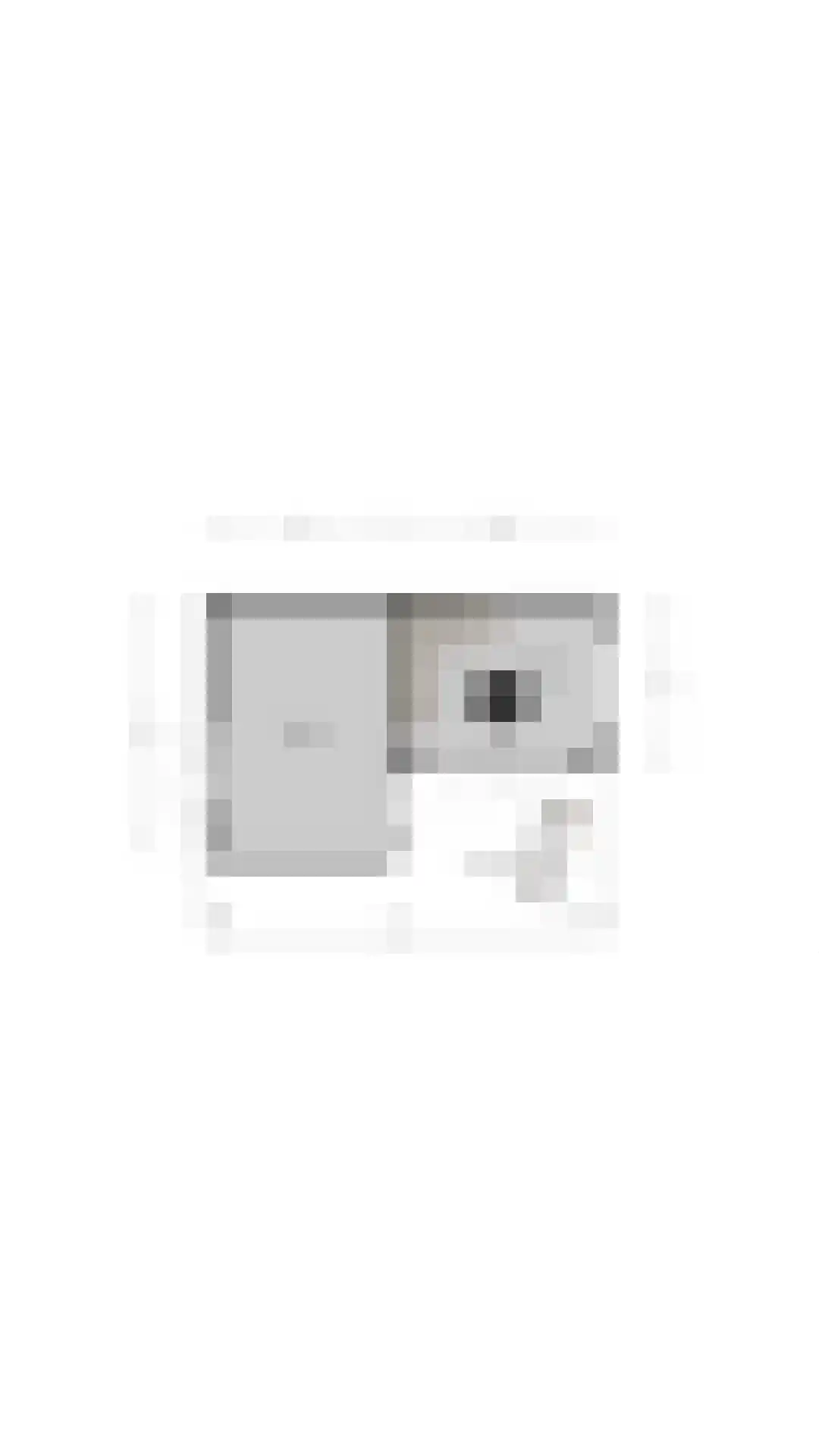Montenslaan 26 Breda thumbnail 69