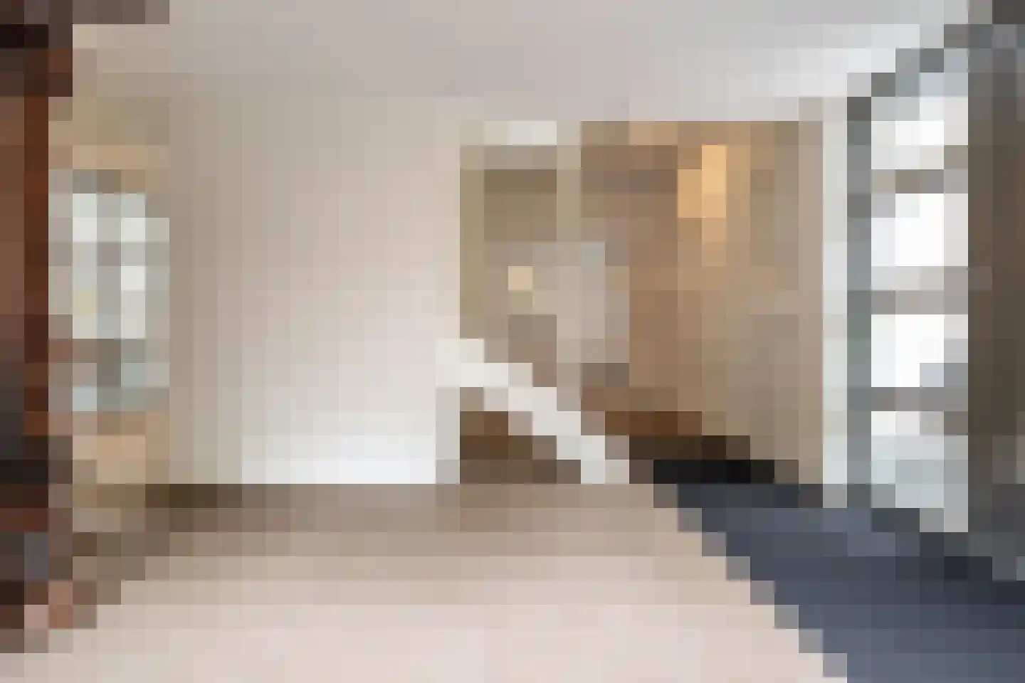 Montenslaan 26 Breda thumbnail 8