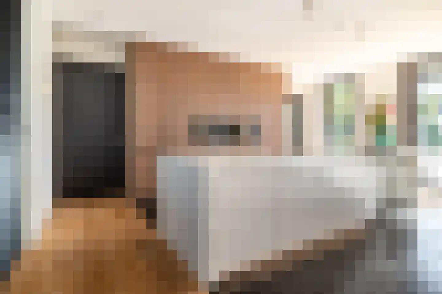 Montenslaan 9 Breda thumbnail 10