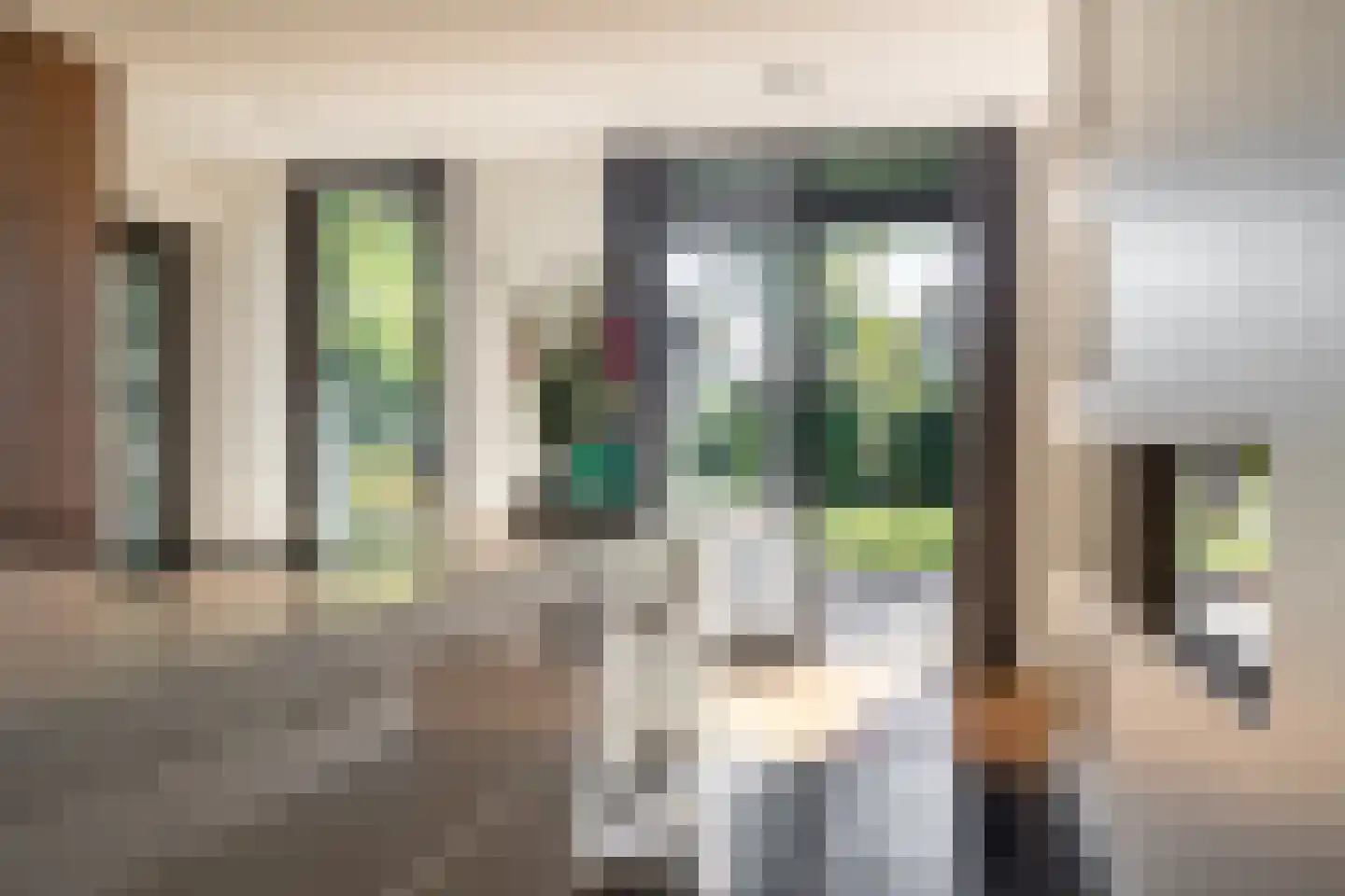 Montenslaan 9 Breda thumbnail 12