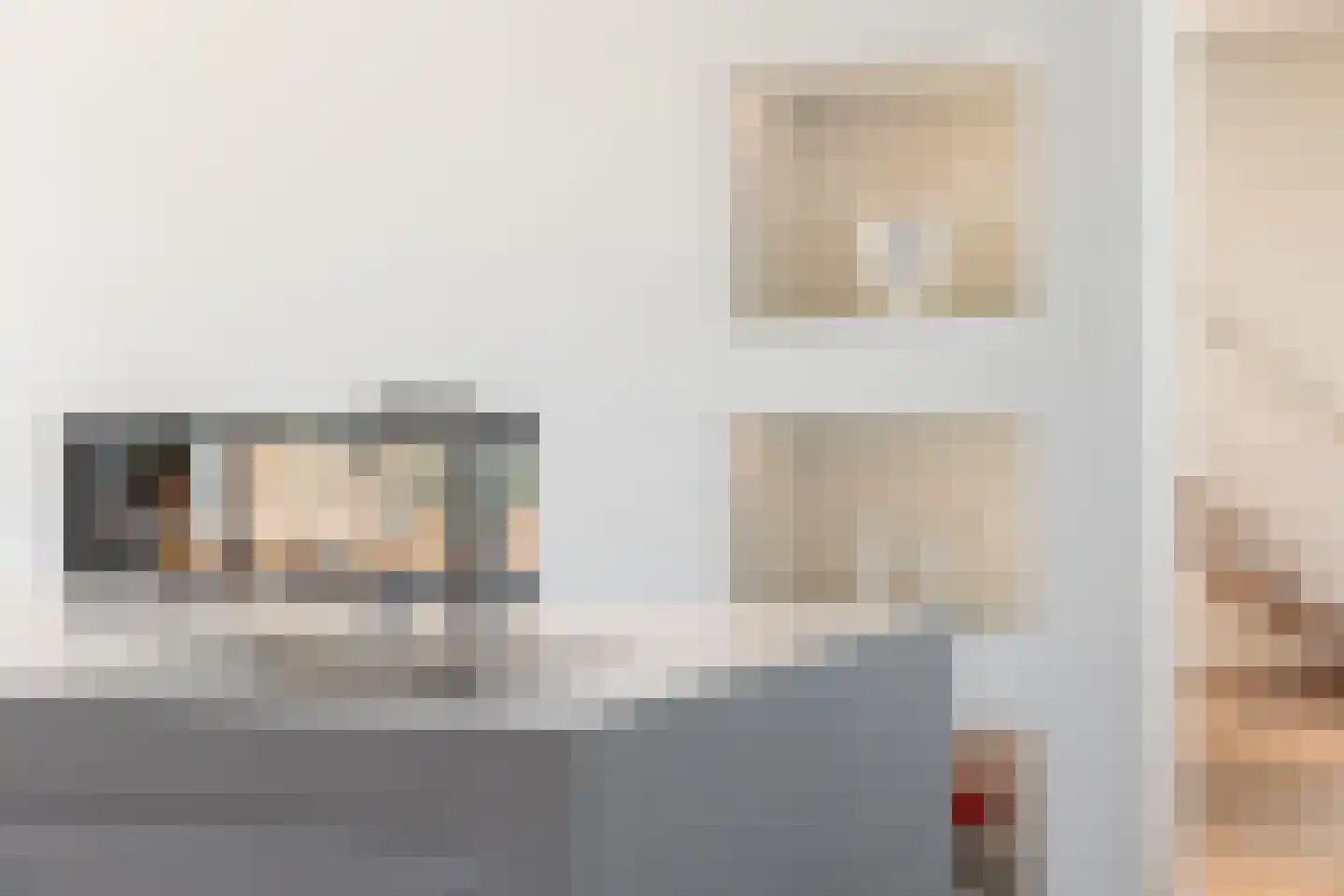 Montenslaan 9 Breda thumbnail 13