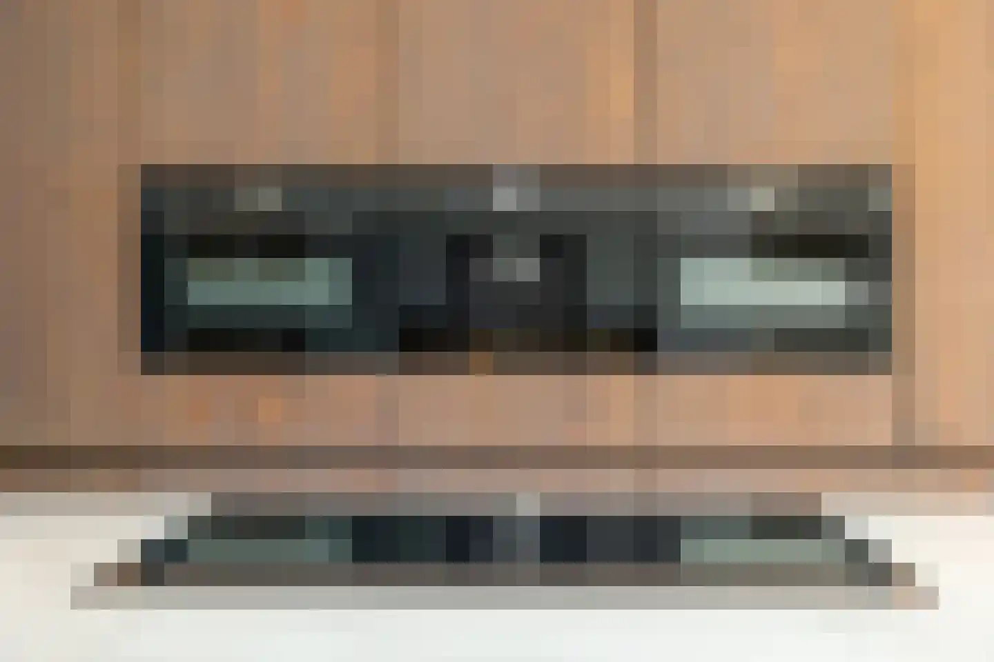 Montenslaan 9 Breda thumbnail 14