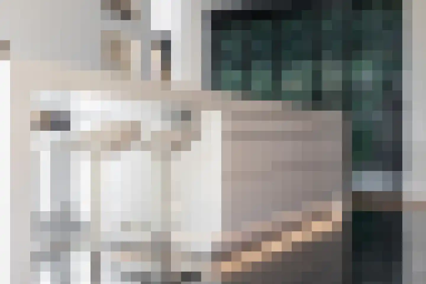 Montenslaan 9 Breda thumbnail 15