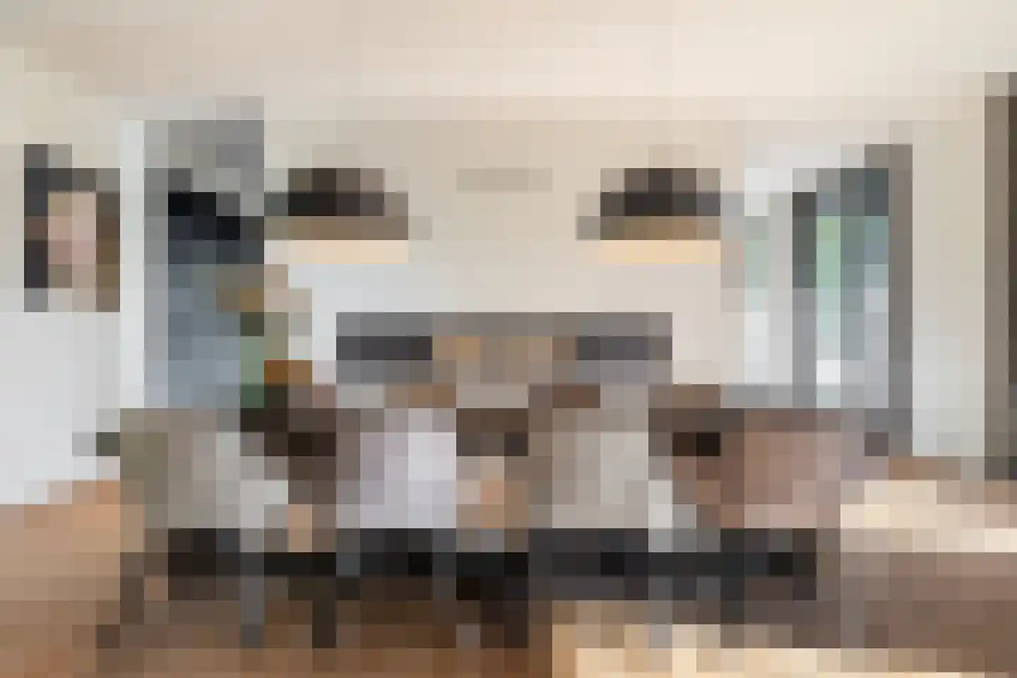 Montenslaan 9 Breda thumbnail 20