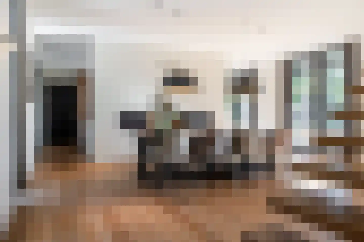 Montenslaan 9 Breda thumbnail 21