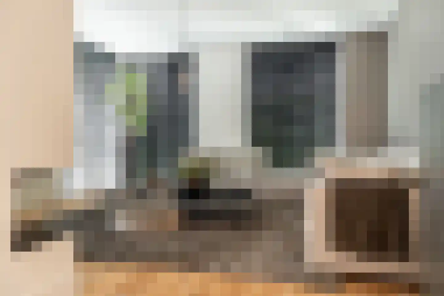 Montenslaan 9 Breda thumbnail 22
