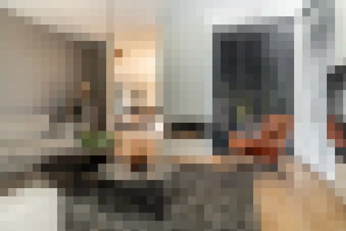 Montenslaan 9 Breda thumbnail 24