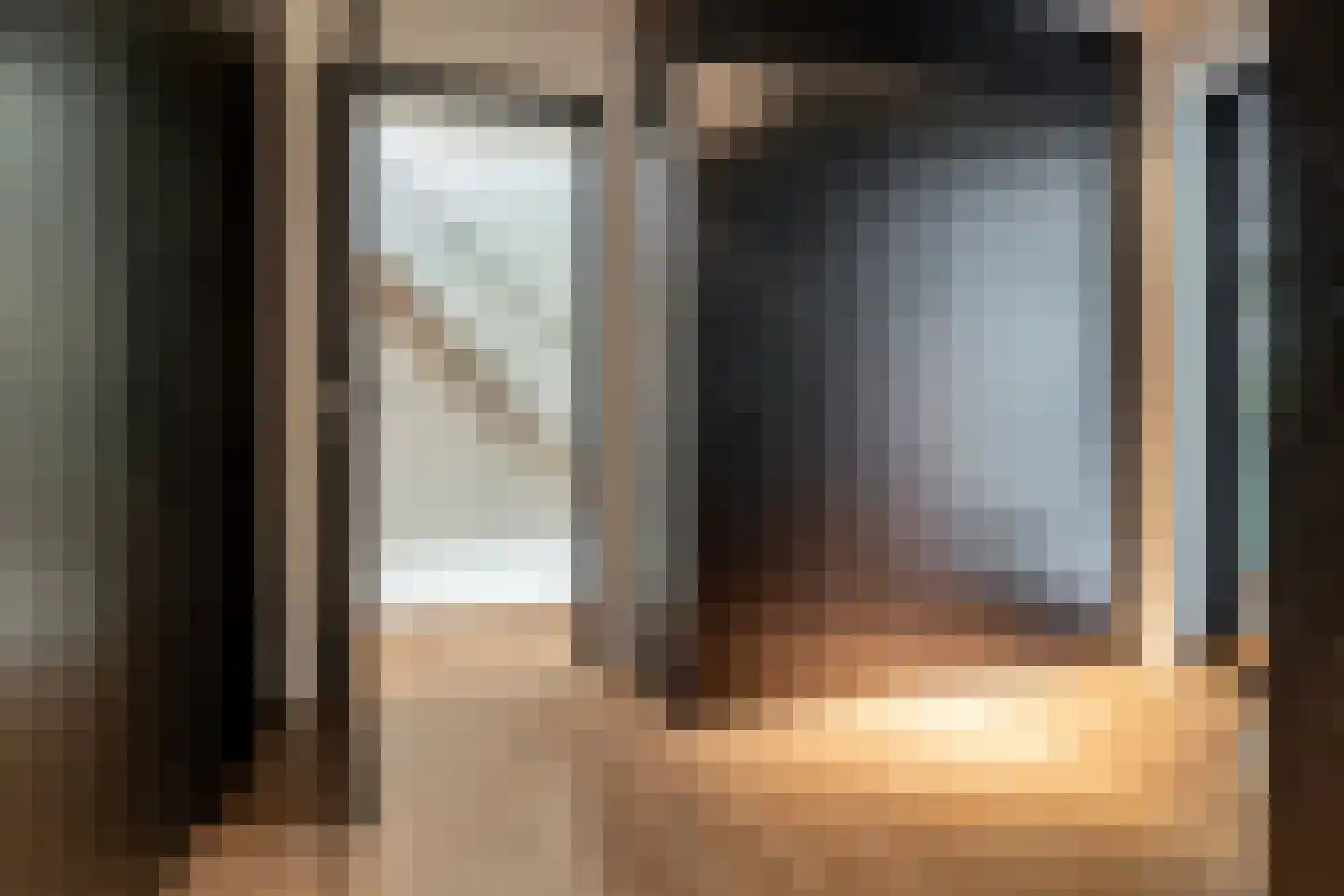 Montenslaan 9 Breda thumbnail 29