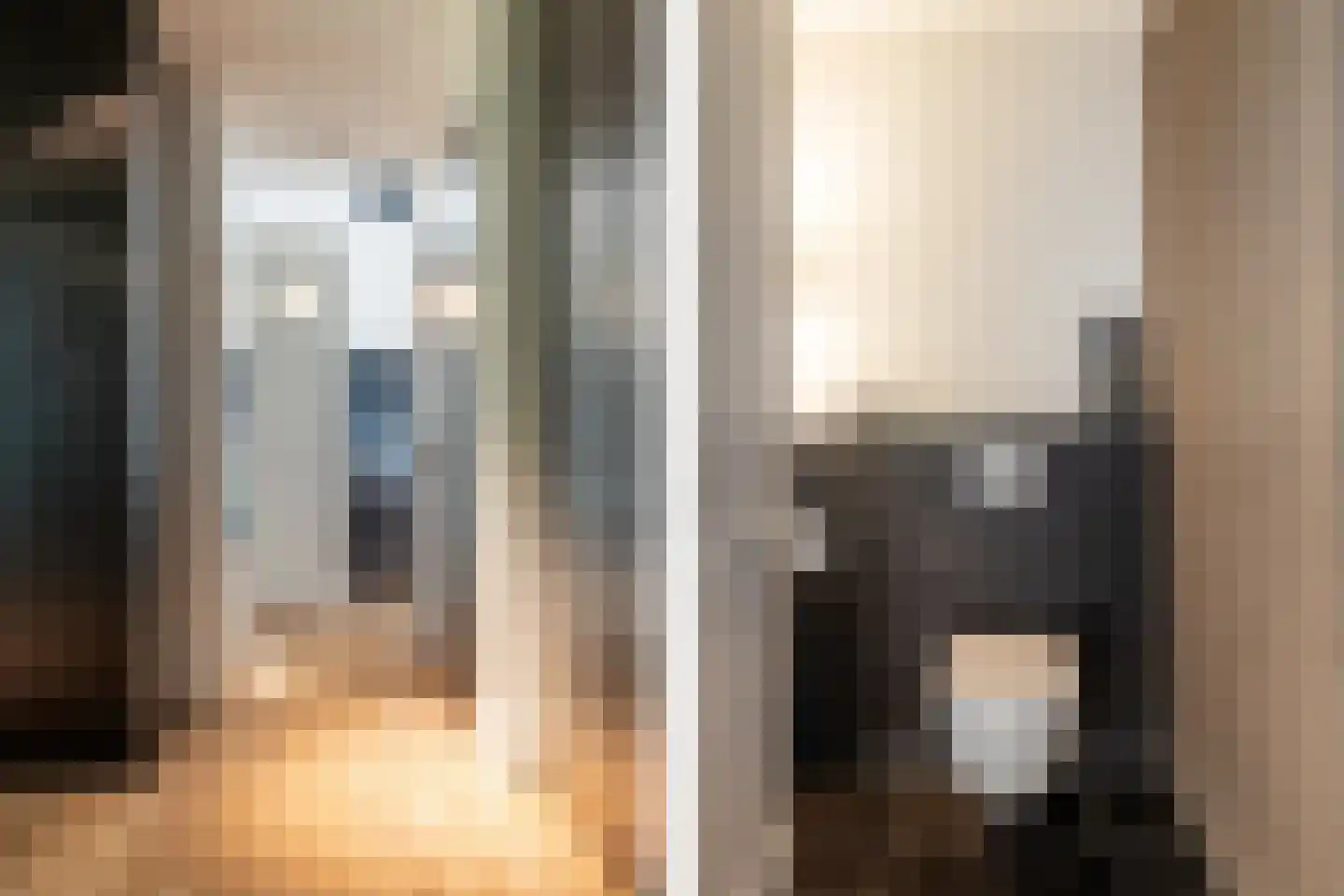 Montenslaan 9 Breda thumbnail 30