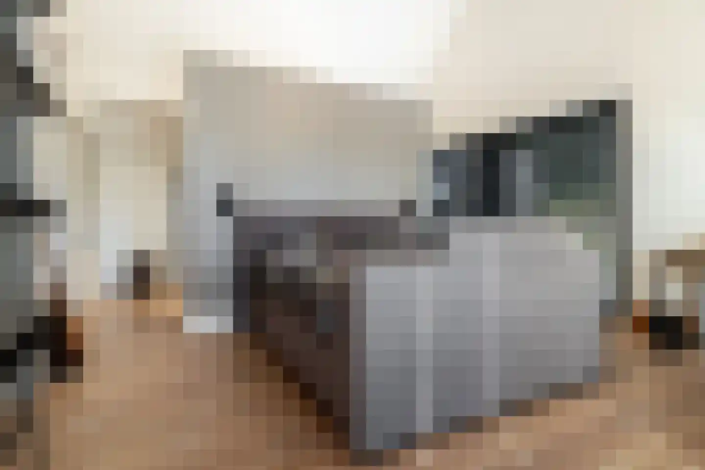 Montenslaan 9 Breda thumbnail 31