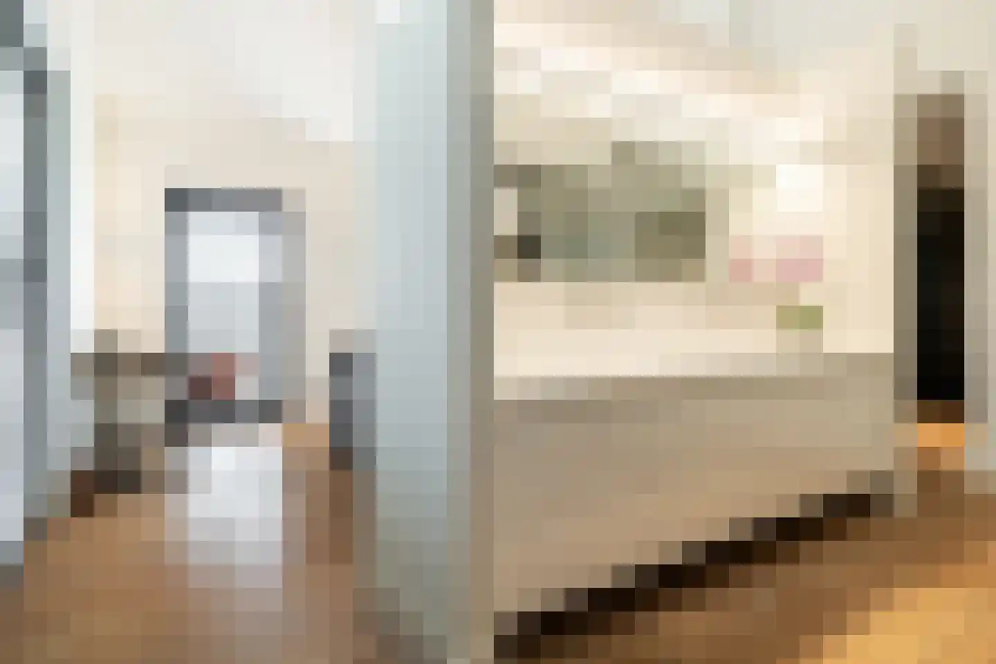Montenslaan 9 Breda thumbnail 33