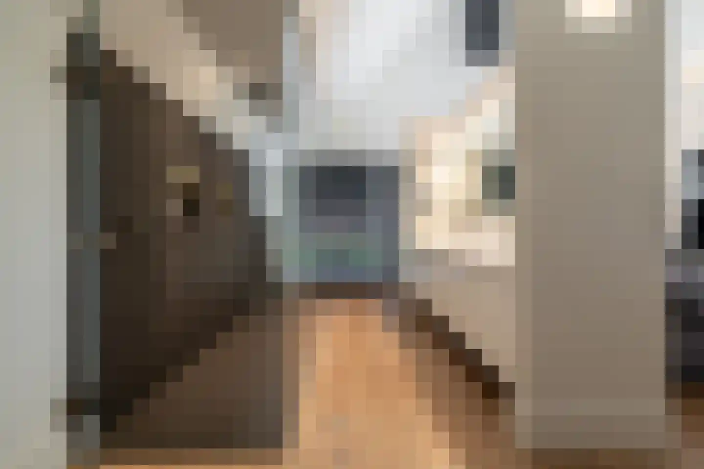 Montenslaan 9 Breda thumbnail 34