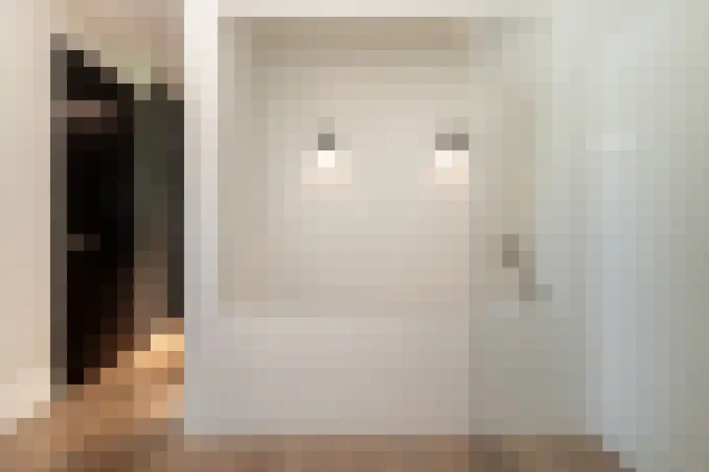 Montenslaan 9 Breda thumbnail 35