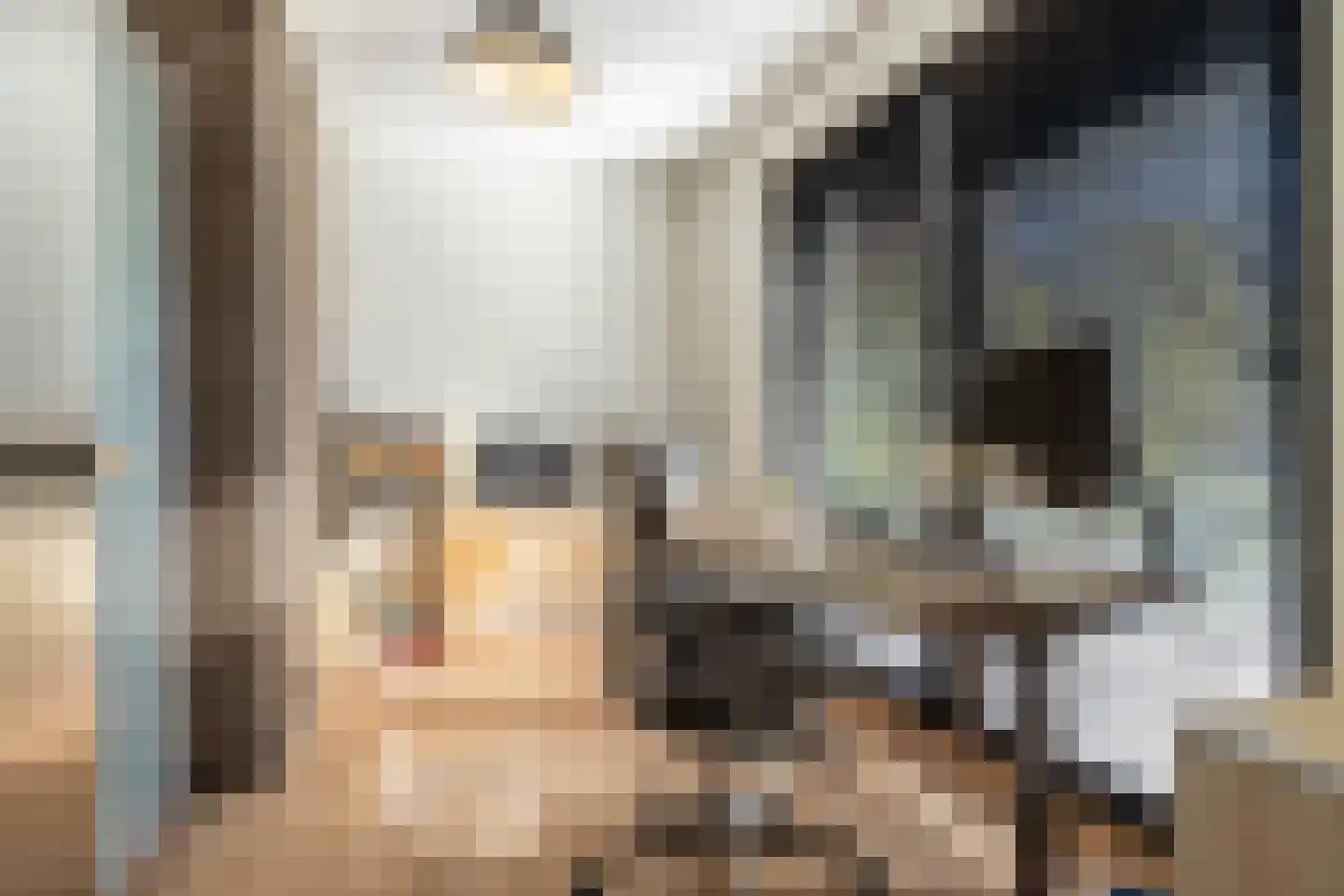 Montenslaan 9 Breda thumbnail 36
