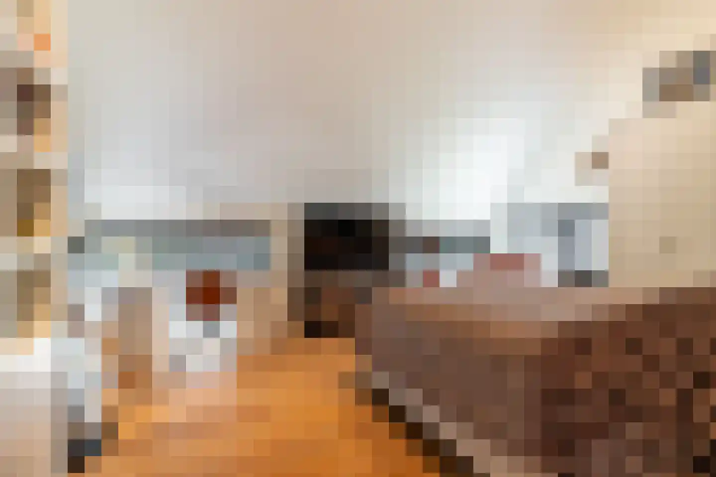 Montenslaan 9 Breda thumbnail 37