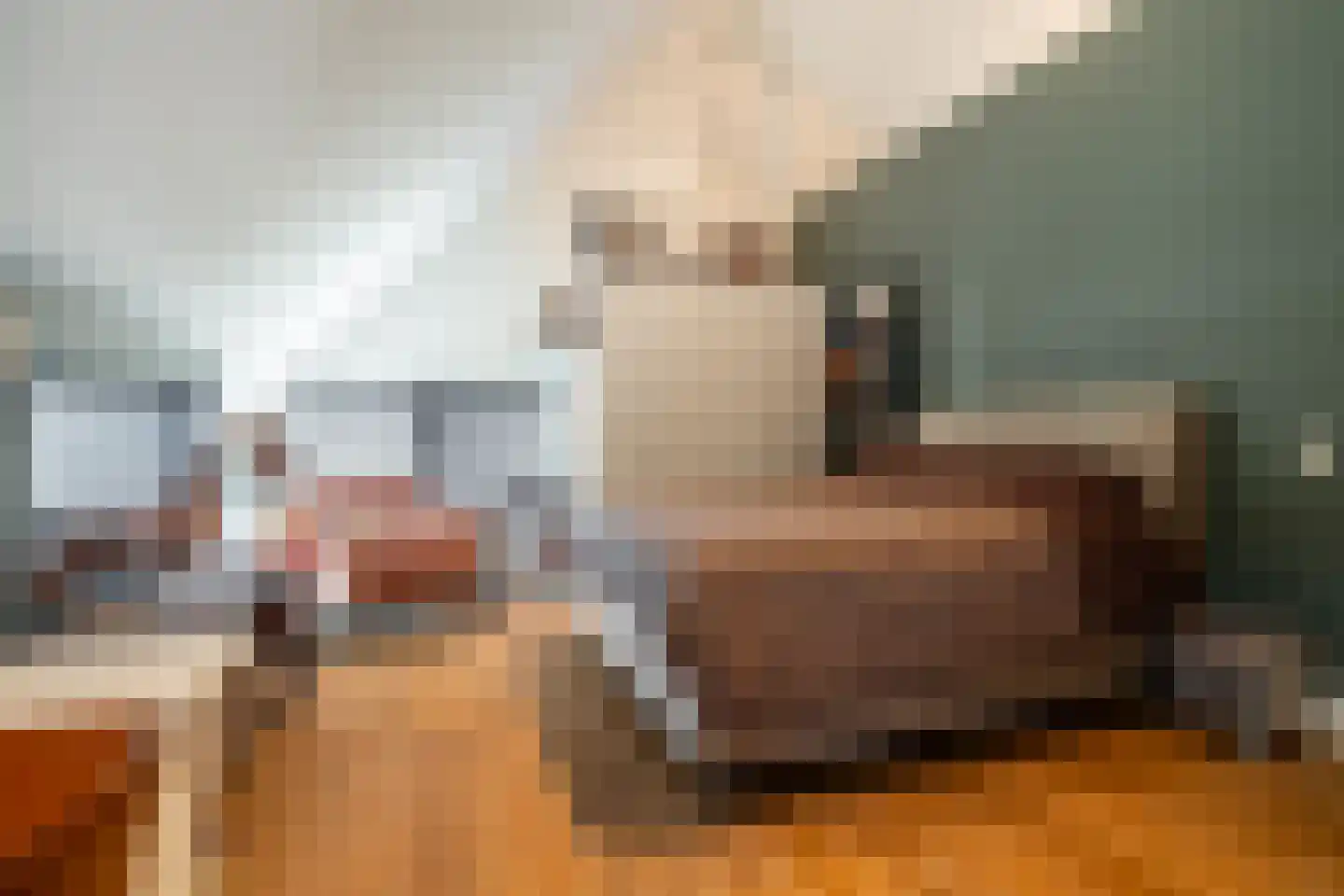 Montenslaan 9 Breda thumbnail 38