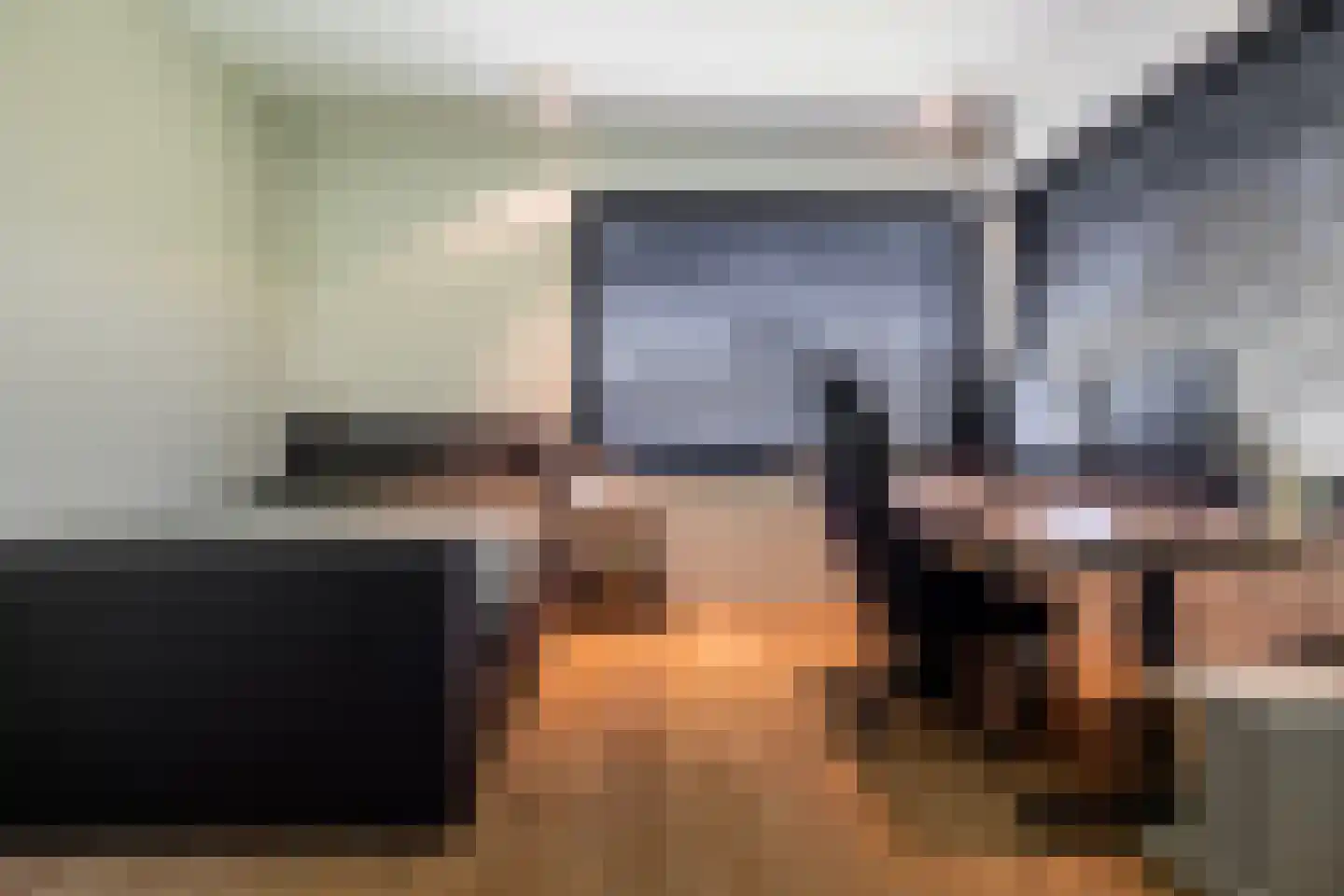 Montenslaan 9 Breda thumbnail 39
