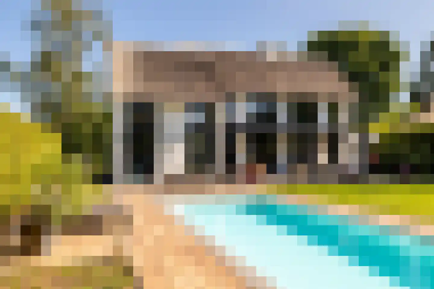 Montenslaan 9 Breda thumbnail 43