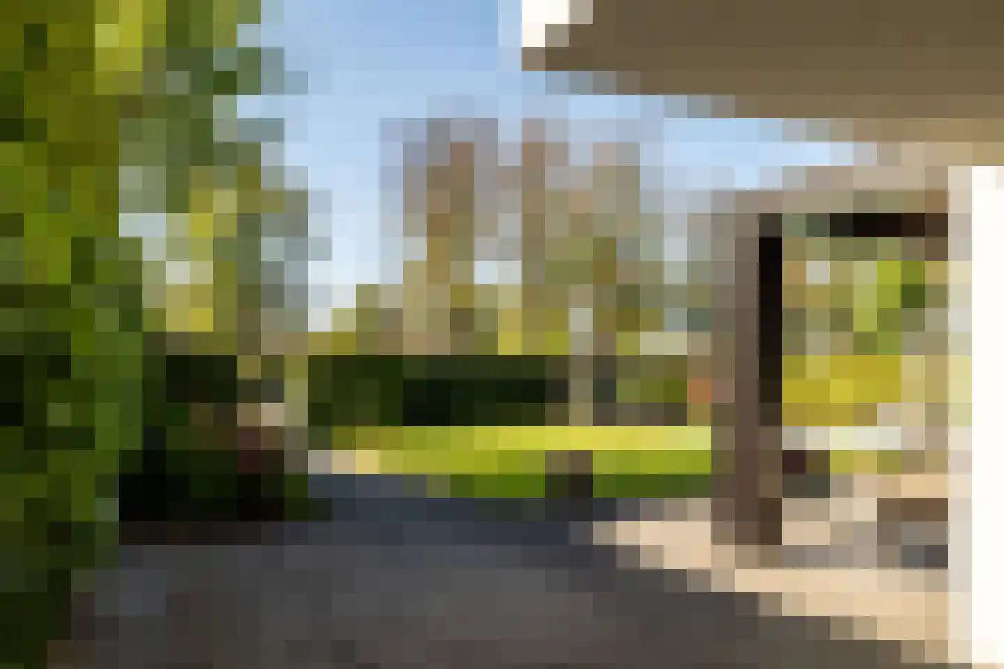Montenslaan 9 Breda thumbnail 44