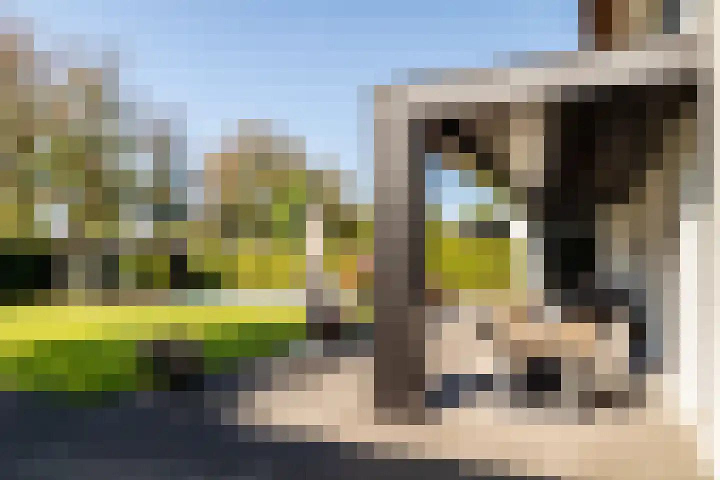 Montenslaan 9 Breda thumbnail 45