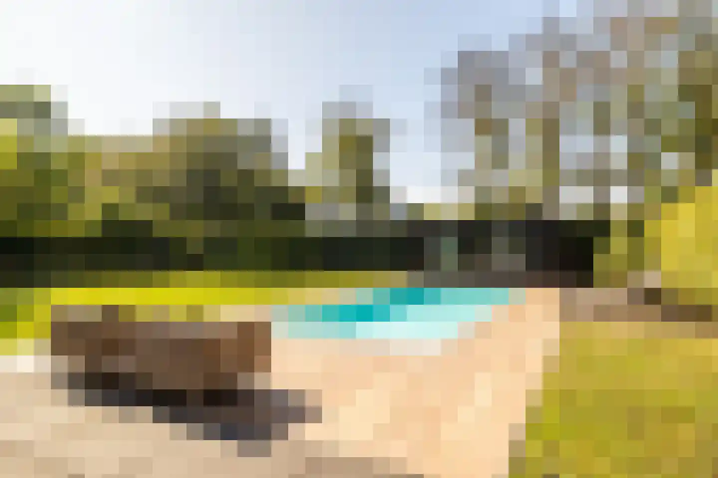 Montenslaan 9 Breda thumbnail 47