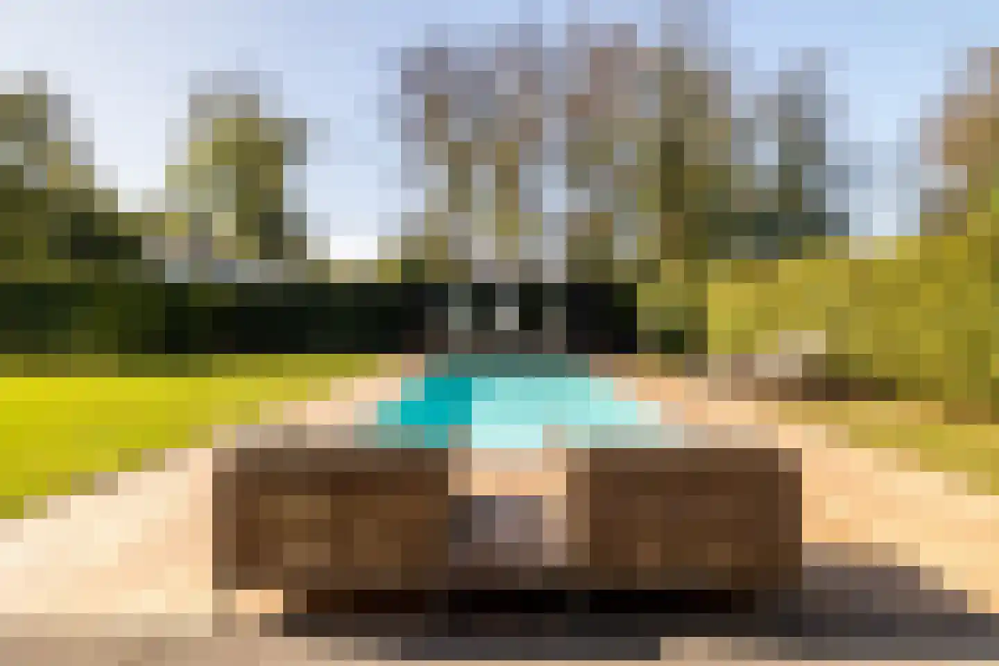 Montenslaan 9 Breda thumbnail 48