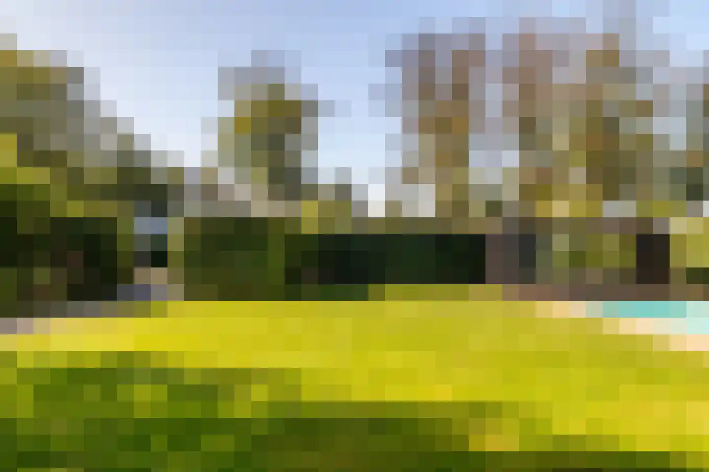 Montenslaan 9 Breda thumbnail 49