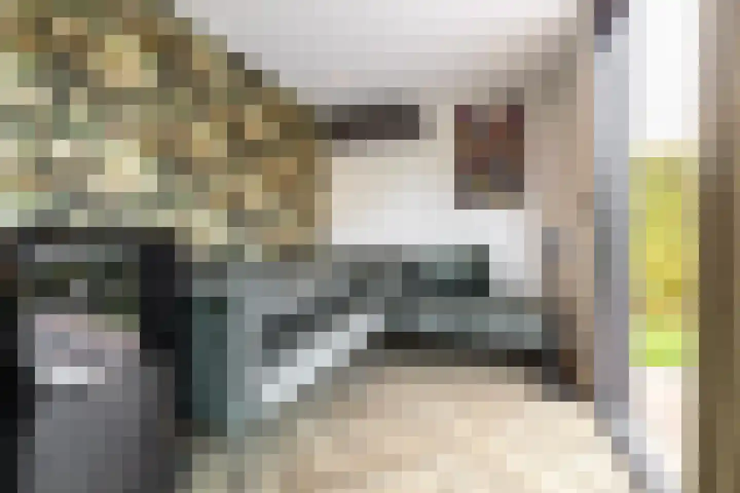 Montenslaan 9 Breda thumbnail 50