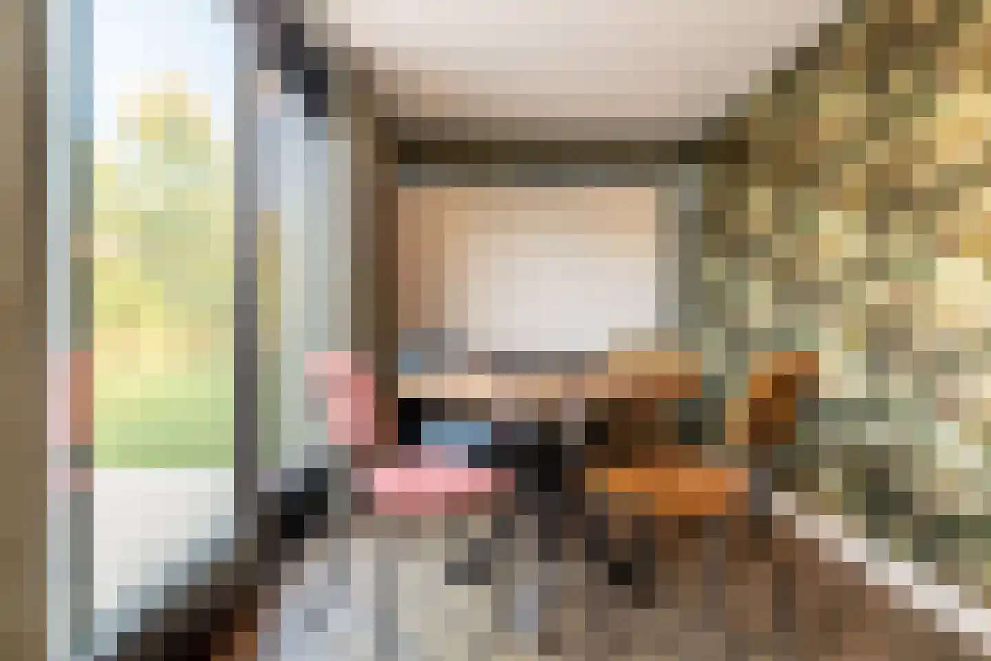 Montenslaan 9 Breda thumbnail 51