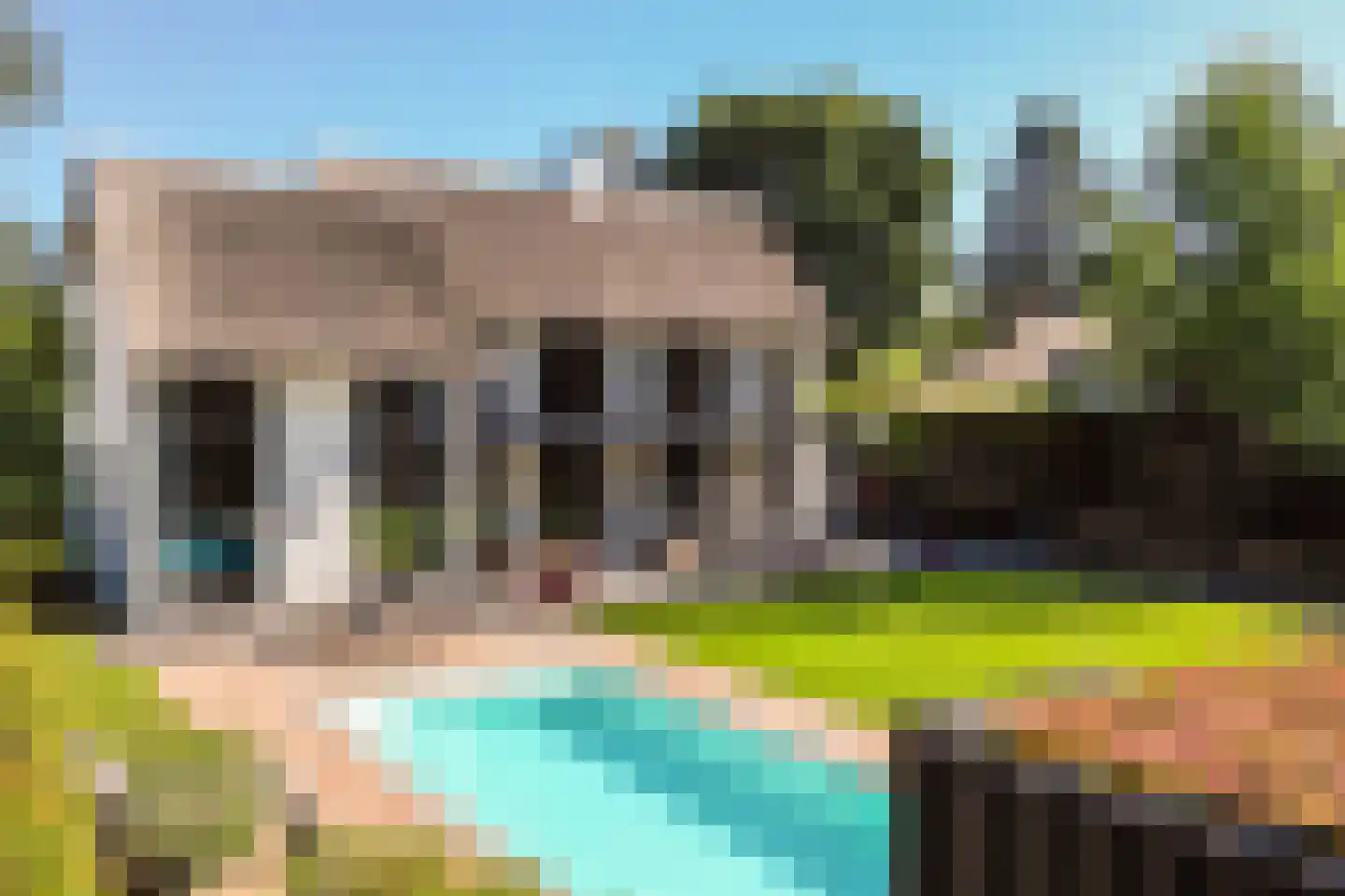 Montenslaan 9 Breda thumbnail 52