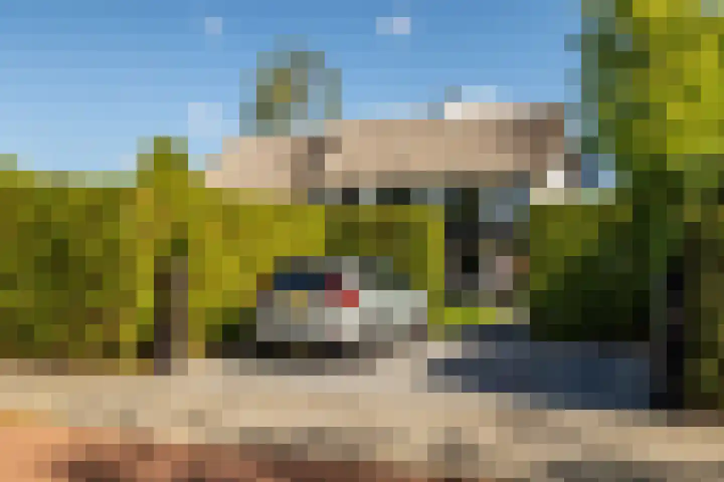 Montenslaan 9 Breda thumbnail 53